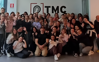 Seminario Difesa Personale Donne in azienza